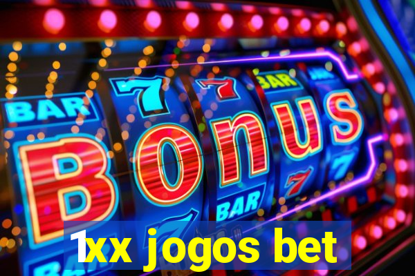 1xx jogos bet